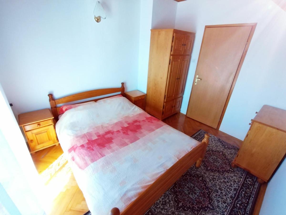 Vila Zoran Zlatibor Exterior photo
