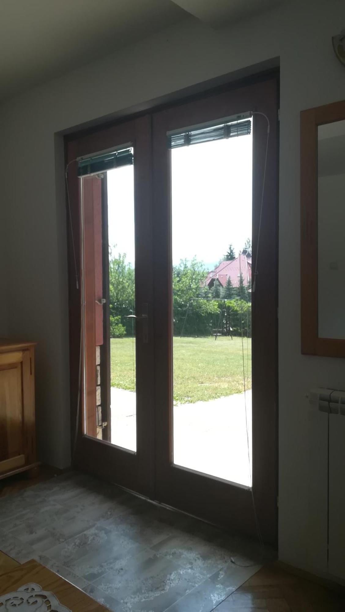Vila Zoran Zlatibor Exterior photo